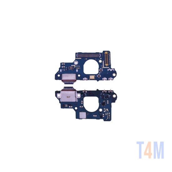 Charging Board Samsung Galaxy S20 FE 5G/G781